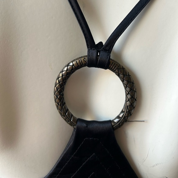 JUST Cavalli Dress - Picture 8 of 8